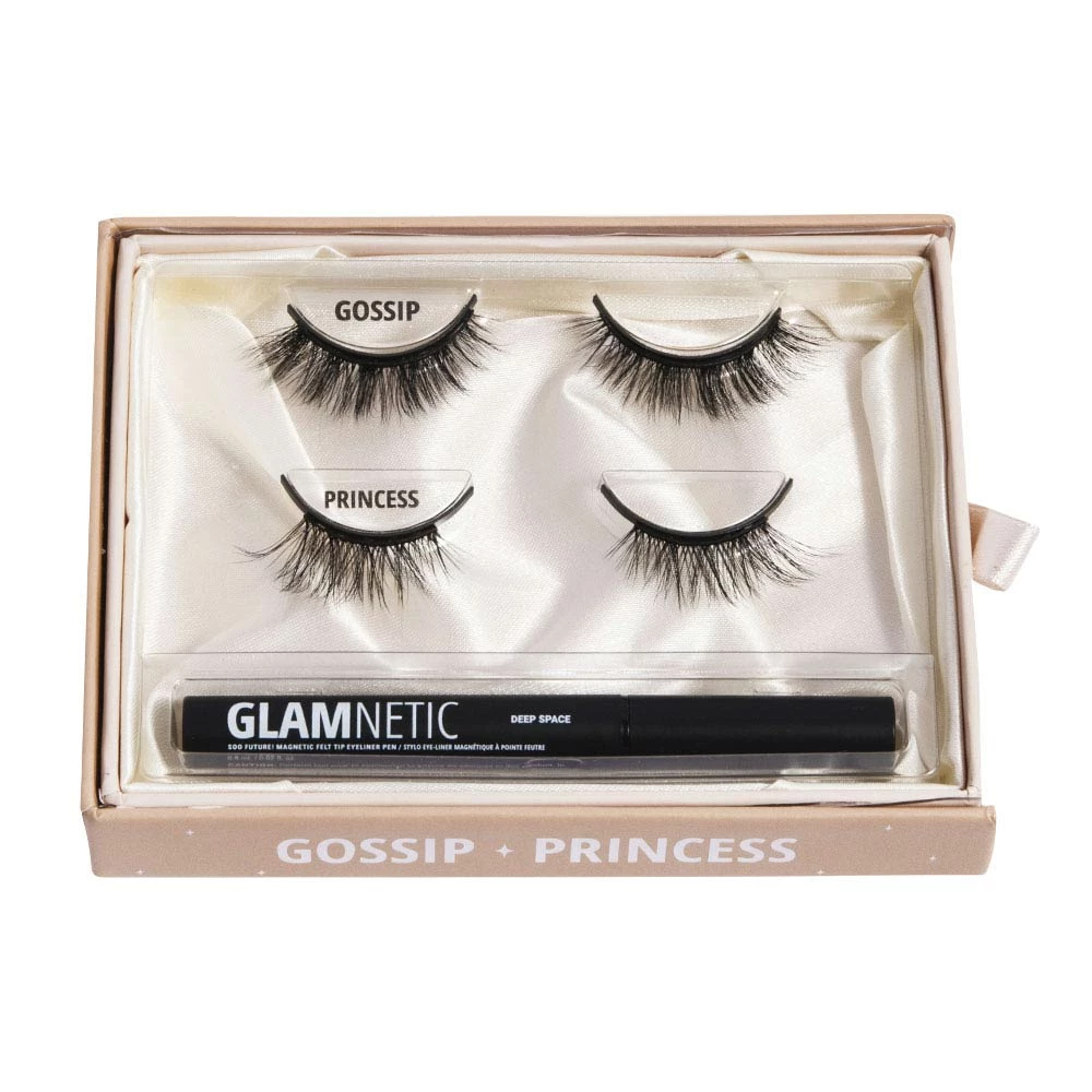 Coupon π glamnetic Everyday Kit βοΈ 7 Coupon π glamnetic Everyday Kit βοΈ - Image 5