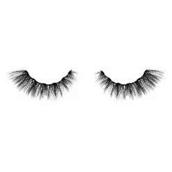 Cheap π glamnetic Gossip π