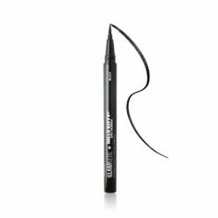 Deals 𧨠glamnetic Hello Kitty Black Liner β