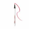 Buy β glamnetic Hello Kitty Red Liner π 2 Buy β glamnetic Hello Kitty Red Liner π -Cheapglamnetic Store 2022 06 HK Red Liner WebOpt 01