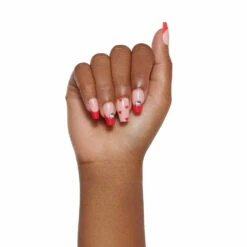 Best reviews of ๐ฅฐ glamnetic Hello Kitty Red Nails ๐ 14 Best reviews of ๐ฅฐ glamnetic Hello Kitty Red Nails ๐ -Cheapglamnetic Store 2022 06 HelloKittyRed Hand WebOpt 02