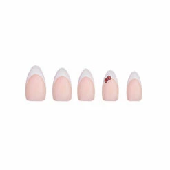 Best reviews of ๐งจ glamnetic Hello Kitty White Nails ๐ 16 Best reviews of ๐งจ glamnetic Hello Kitty White Nails ๐ -Cheapglamnetic Store 2022 06 HelloKittyWhite WEBOPT 02