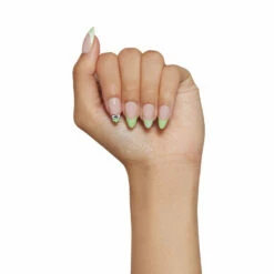 Best deal 🎉 glamnetic Keroppi ❤️ -Cheapglamnetic Store 2022 06 Keroppi Hand WebOpt 01