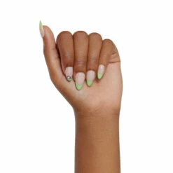 Best deal 🎉 glamnetic Keroppi ❤️ -Cheapglamnetic Store 2022 06 Keroppi Hand WebOpt 02