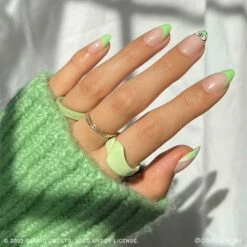 Cheapglamnetic Store 32 Best deal π glamnetic Keroppi β€οΈ