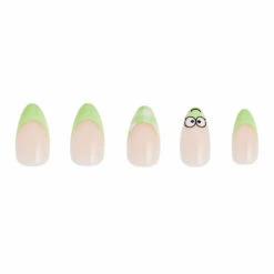 Best deal 🎉 glamnetic Keroppi ❤️ -Cheapglamnetic Store 2022 06 Keroppi WEBOPT 02