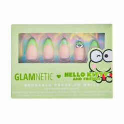 Cheapglamnetic Store -Cheapglamnetic Store 2022 06 Keroppi WEBOPT 03