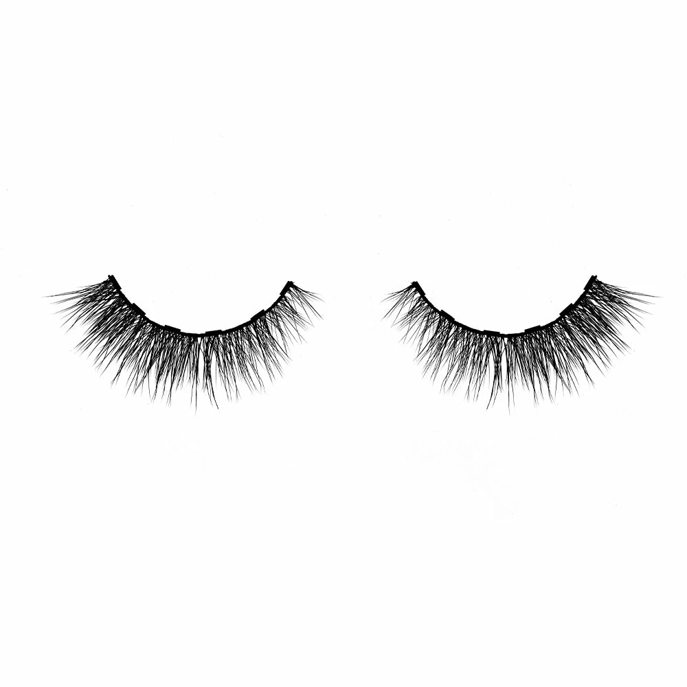 Best Pirce ❤️ glamnetic LYSM ✔️ 3 Best Pirce ❤️ glamnetic LYSM ✔️