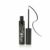 Top 10 π glamnetic Magnetic Liner β 2 Top 10 π glamnetic Magnetic Liner β -Cheapglamnetic Store 2022 06 Liquid Magnetic Liner WebOpt 01