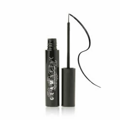 Best deal π glamnetic Vogue Bundle π 11 Best deal π glamnetic Vogue Bundle π -Cheapglamnetic Store 2022 06 Liquid Magnetic Liner WebOpt 01 fc80b4ee dfe0 4a9d a857 f22e243e8a38