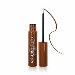 Top 10 😉 glamnetic Magnetic Liner ⭐ -Cheapglamnetic Store 2022 06 Liquid Magnetic Liner WebOpt 02