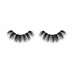 Budget โค๏ธ glamnetic Love ๐