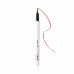 Best reviews of β glamnetic My Melody Pink Liner π
