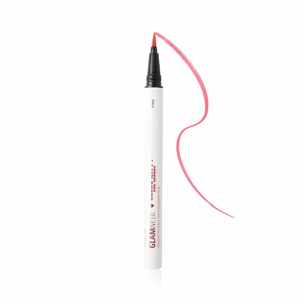 Best reviews of β glamnetic My Melody Pink Liner π 3 Best reviews of β glamnetic My Melody Pink Liner π