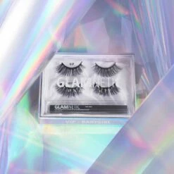 Cheap π₯° glamnetic Party Kit π 9 Cheap π₯° glamnetic Party Kit π -Cheapglamnetic Store 2022 06 Party Stylized WebOpt 2