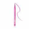 Budget π₯° glamnetic Soo Vivid! π€© 1 Budget π₯° glamnetic Soo Vivid! π€© -Cheapglamnetic Store 2022 06 Pink Ruby Liner WebOpt 01