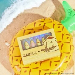 Best deal 🧨 glamnetic Pompompurin Nails 🔔 -Cheapglamnetic Store 2022 06 Pompompurin Stylized WebOpt 01 2eccbb90 0b17 4463 8774 d2a8366b011f