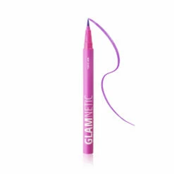 Budget 🥰 glamnetic Soo Vivid! 🤩 16 Budget 🥰 glamnetic Soo Vivid! 🤩 -Cheapglamnetic Store 2022 06 Purple Jade Liner WebOpt 01