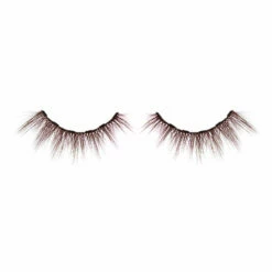 Best Sale โจ glamnetic Twinkle ๐