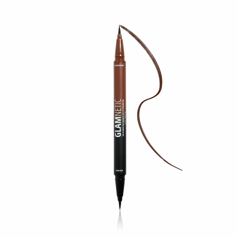 Cheap β¨ glamnetic The Ultimate Duo π 4 Cheap β¨ glamnetic The Ultimate Duo π - Image 2