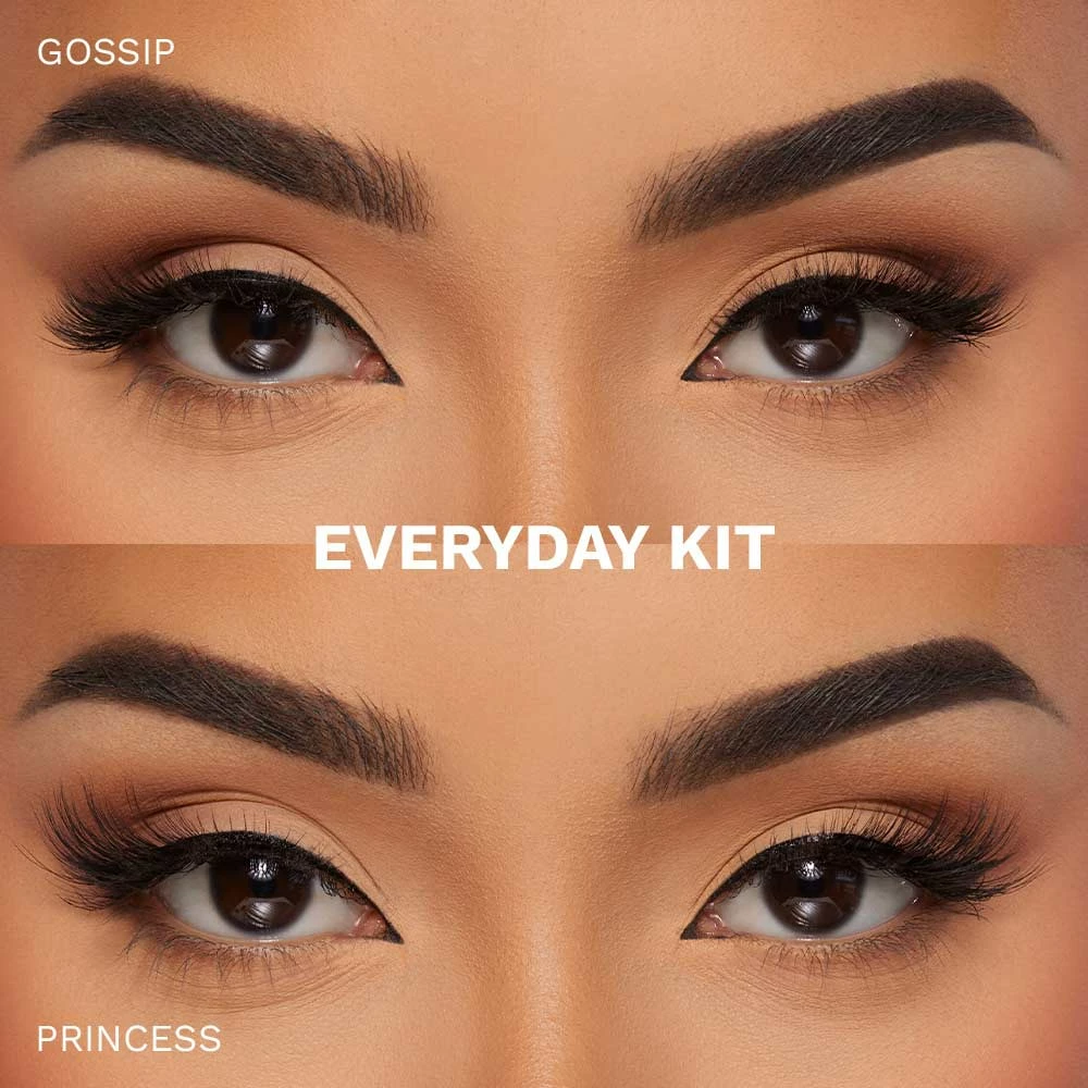 Coupon π glamnetic Everyday Kit βοΈ 4 Coupon π glamnetic Everyday Kit βοΈ - Image 2