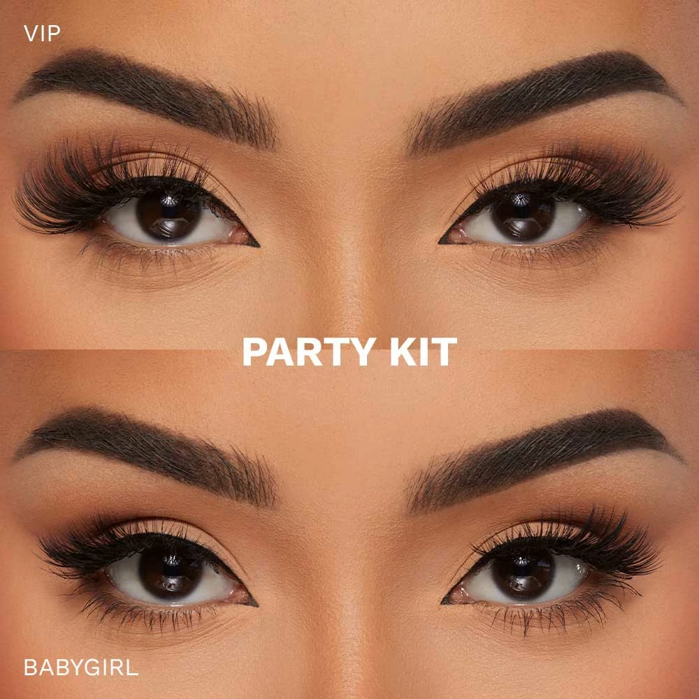 Cheap π₯° glamnetic Party Kit π 4 Cheap π₯° glamnetic Party Kit π - Image 2