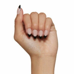 Cheap ๐งจ glamnetic Caviar ๐ 16 Cheap ๐งจ glamnetic Caviar ๐ -Cheapglamnetic Store 2022 07 Caviar Justine WEBOPT 01