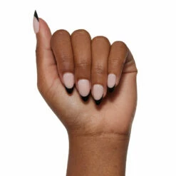 Cheap ๐งจ glamnetic Caviar ๐ 17 Cheap ๐งจ glamnetic Caviar ๐ -Cheapglamnetic Store 2022 07 Caviar Kaitlyn WEBOPT 01