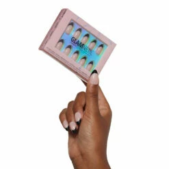 Cheap ๐งจ glamnetic Caviar ๐ 12 Cheap ๐งจ glamnetic Caviar ๐ -Cheapglamnetic Store 2022 07 Caviar Kaitlyn WEBOPT 02