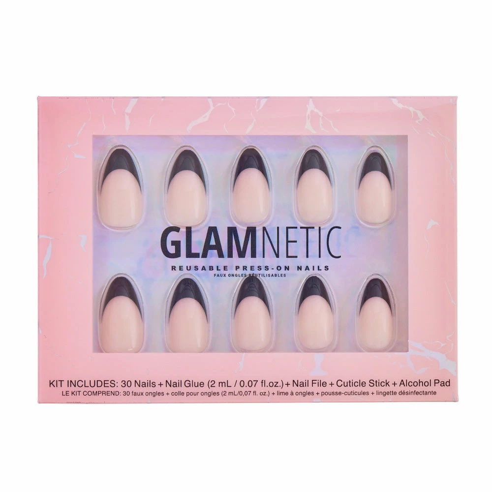 Cheap ๐งจ glamnetic Caviar ๐ 4 Cheap ๐งจ glamnetic Caviar ๐ - Image 2