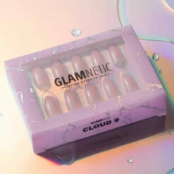 Cheap ๐งจ glamnetic Cloud 9 ๐ฏ 10 Cheap ๐งจ glamnetic Cloud 9 ๐ฏ -Cheapglamnetic Store 2022 07 Cloud 9 Stylized WebOpt 1