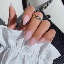 Cheap 𧨠glamnetic Cloud 9 π―