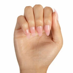 Cheap ๐งจ glamnetic Cloud 9 ๐ฏ 12 Cheap ๐งจ glamnetic Cloud 9 ๐ฏ -Cheapglamnetic Store 2022 07 Cloud 9 WebOpt 4