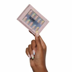 Brand new π glamnetic Confetti β¨ 12 Brand new π glamnetic Confetti β¨ -Cheapglamnetic Store 2022 07 Confetti Kaitlyn WEBOPT 02