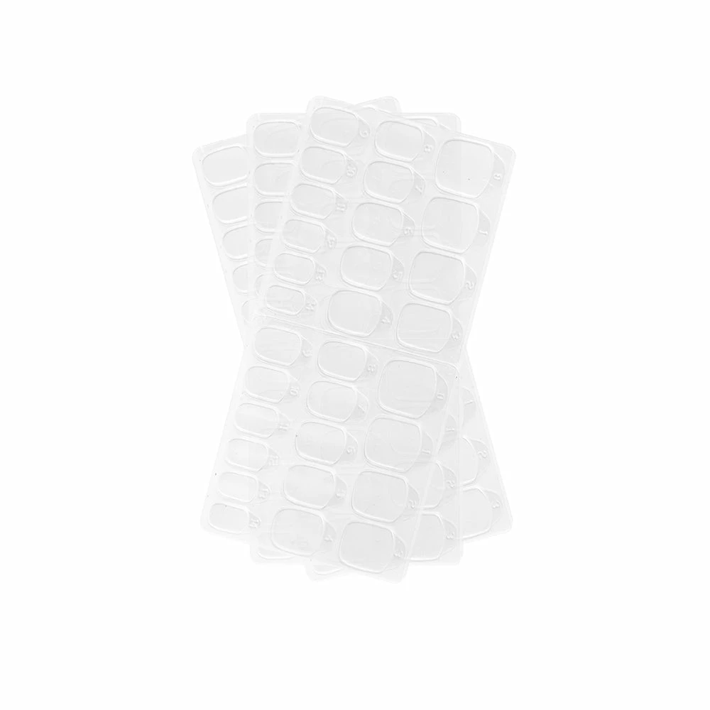 Best deal π glamnetic Removable Nail Tabs β 4 Best deal π glamnetic Removable Nail Tabs β - Image 2