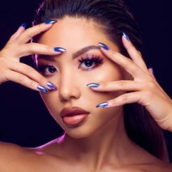 Best Sale π glamnetic Nebula β¨ 15 Best Sale π glamnetic Nebula β¨ -Cheapglamnetic Store 2022 07 Nebula Model Stylized WebOpt 1