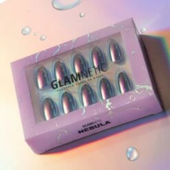 Best Sale π glamnetic Nebula β¨ 11 Best Sale π glamnetic Nebula β¨ -Cheapglamnetic Store 2022 07 Nebula Stylized WebOpt 1