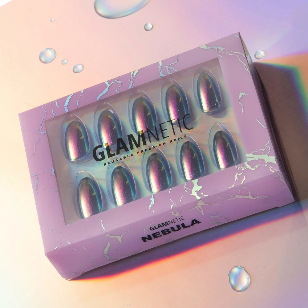 Best Sale π glamnetic Nebula β¨ 5 Best Sale π glamnetic Nebula β¨ - Image 3