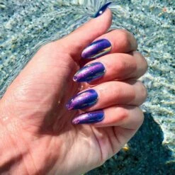 Cheapglamnetic Store 10 Best Sale π glamnetic Nebula β¨