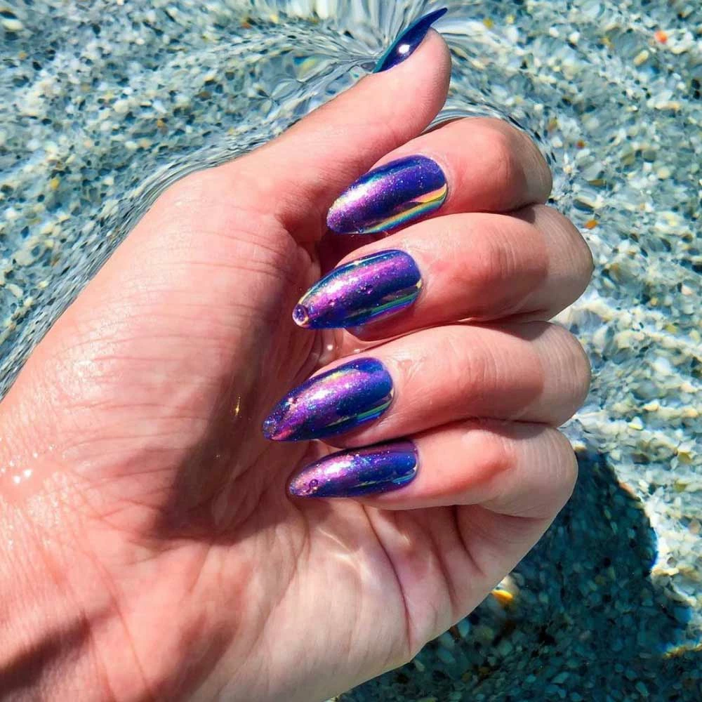 Best Sale π glamnetic Nebula β¨ 3 Best Sale π glamnetic Nebula β¨