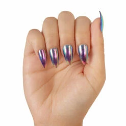 Best Sale π glamnetic Nebula β¨ 13 Best Sale π glamnetic Nebula β¨ -Cheapglamnetic Store 2022 07 Nebula WebOpt 4