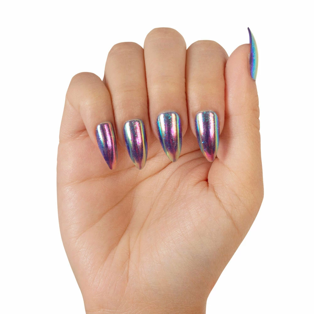 Best Sale π glamnetic Nebula β¨ 7 Best Sale π glamnetic Nebula β¨ - Image 5