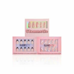 Wholesale ๐คฉ glamnetic Picnic Perfect ๐