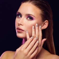 Wholesale 🎁 glamnetic Stardust ✔️ -Cheapglamnetic Store 2022 07 Stardust Model Stylized