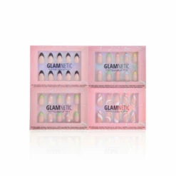 Buy ๐ฅฐ glamnetic โ๏ธ Summer Picnic Collection ๐