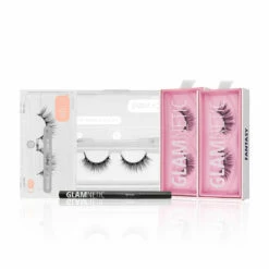 New ๐ฅฐ glamnetic ๐ Summer Savings โค๏ธ