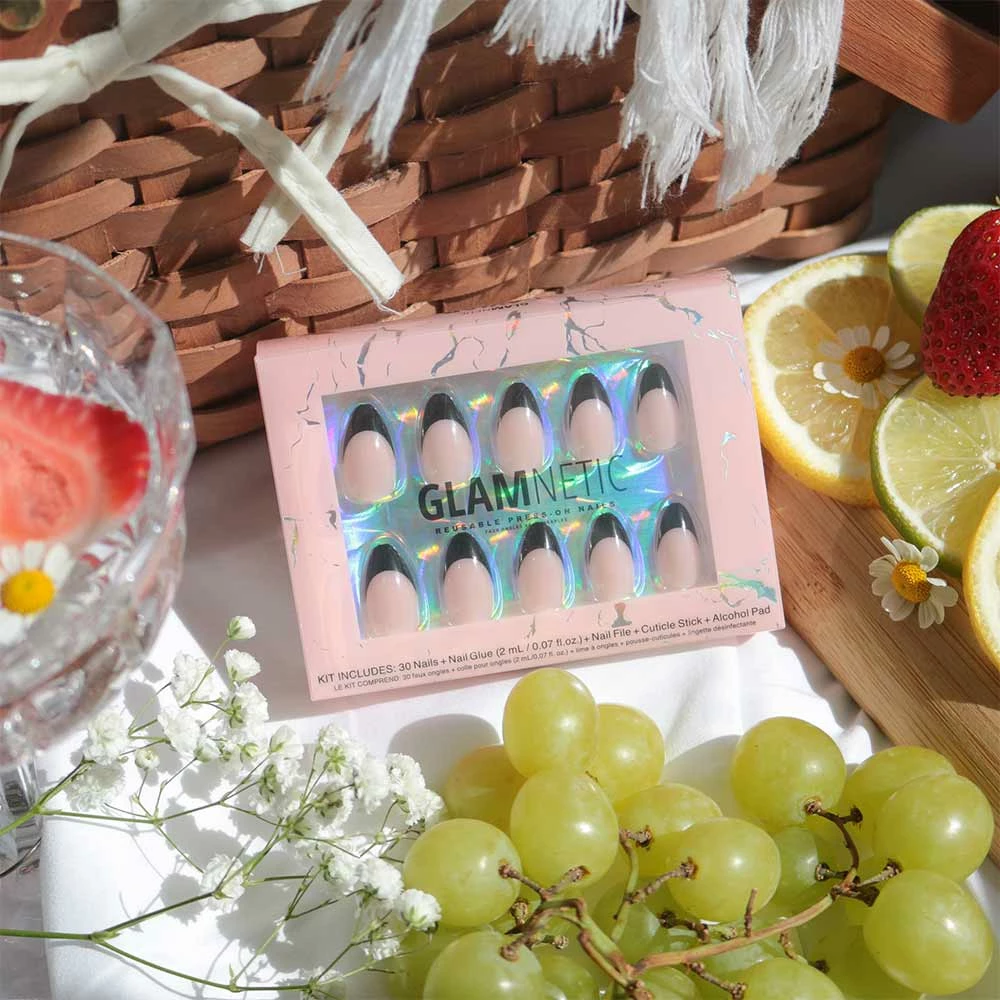 Cheap ๐งจ glamnetic Caviar ๐ 7 Cheap ๐งจ glamnetic Caviar ๐ - Image 5