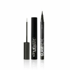 Flash Sale ๐ glamnetic Liner Lover ๐ฅฐ