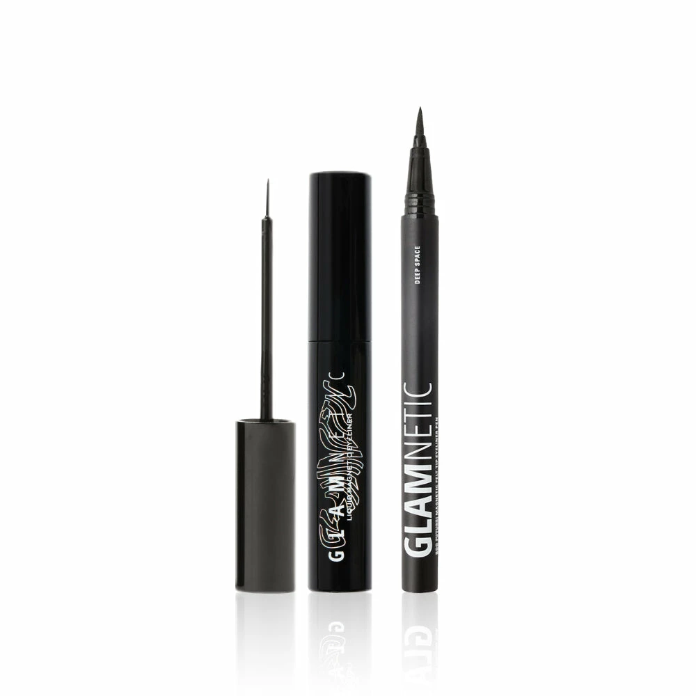 Flash Sale π glamnetic Liner Lover π₯° 3 Flash Sale π glamnetic Liner Lover π₯°