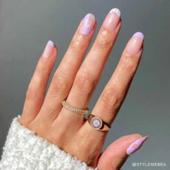 Coupon 😉 glamnetic Day Trip 👍